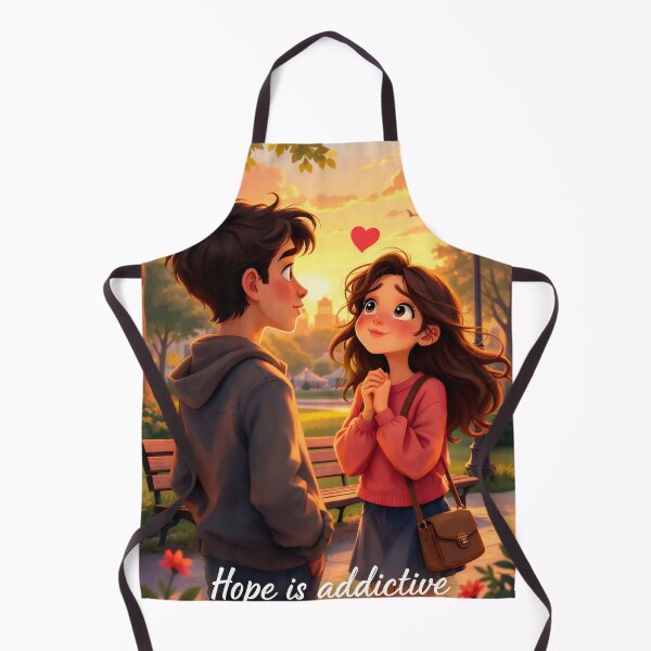 Item preview, Hope designed and sold by Eliteemporia.