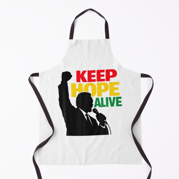 Item preview, Keep Hope Alive  designed and sold by Arens ★★★★★.