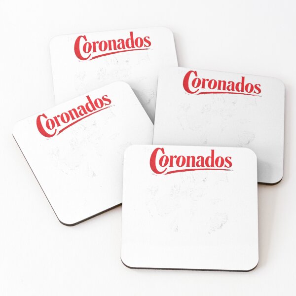 Item preview, coronados designed and sold by marcbihan.