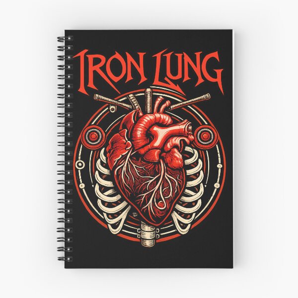 Item preview, Iron Lung Movie 2026, Markiplier, Mark Fischbach, Troy Baker, Iron Lung game designed and sold by sapnaela.