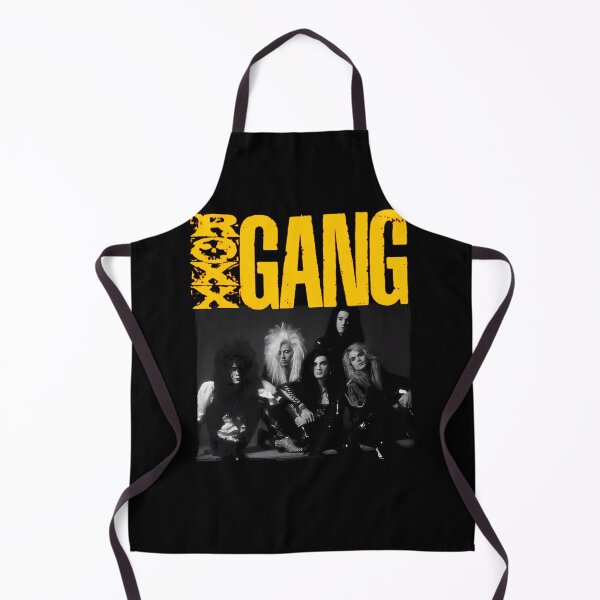 Item preview, ROXXgangg designed and sold by STRIKE10-18.