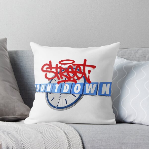 Item preview, Street countdown designed and sold by Iko.