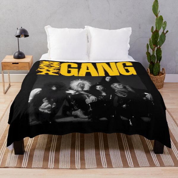 Item preview, ROXXgangg designed and sold by STRIKE10-18.