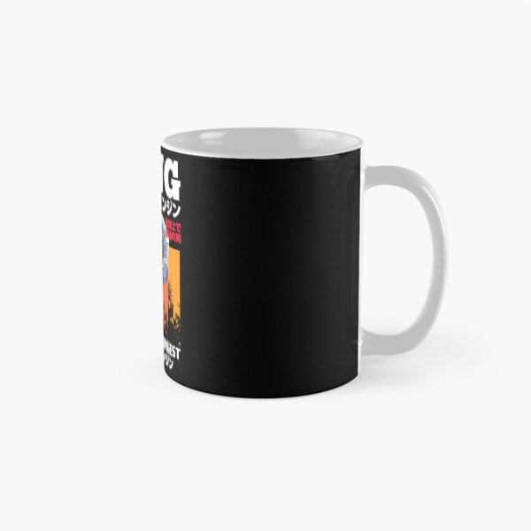 Item preview, 地球上で最強の男 designed and sold by KEEP-.