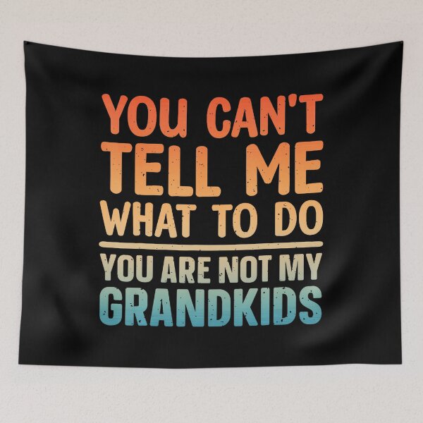 Item preview, Grandpa Art For Grandfather Papa Papi From Grandkids Grandpa  designed and sold by Arens ★★★★★.