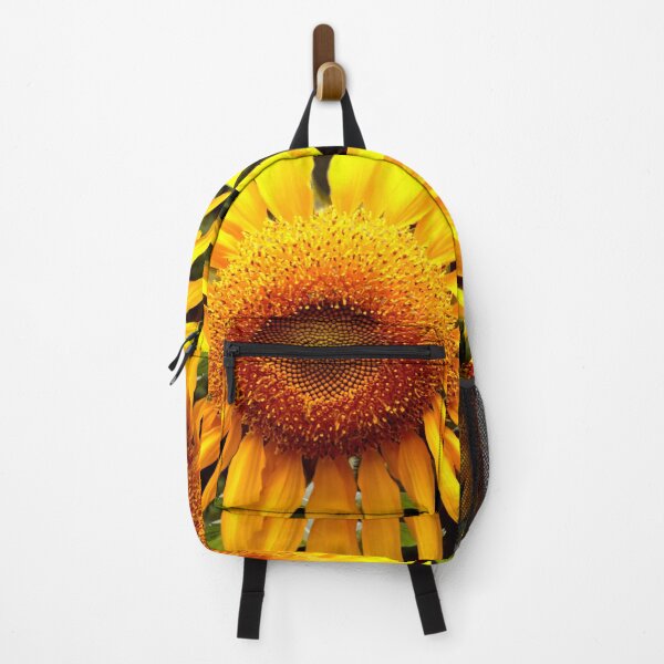 Item preview, Mammoth Yellow Sunflower Photo designed and sold by hollycooper.