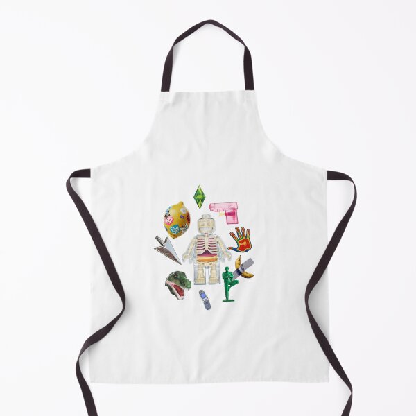Item preview, Copia de Copia de Copia de Heated Rivalry 2 designed and sold by httpmelga.