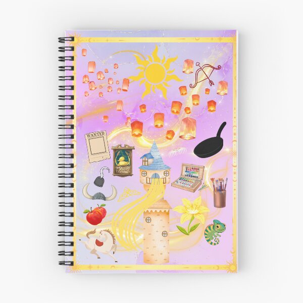 Item preview, Golden Glow – Fairytale Lantern Collage designed and sold by inallusha.