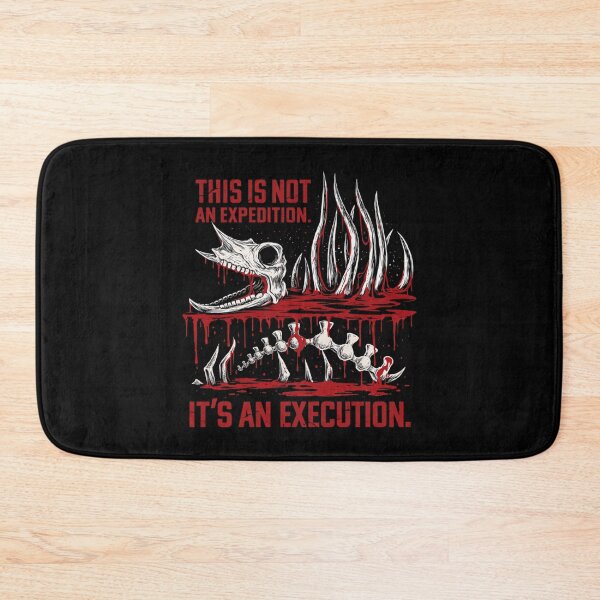 Item preview, Iron Lung Movie 2026, Markiplier, Mark Fischbach, Troy Baker, Iron Lung game designed and sold by sapnaela.