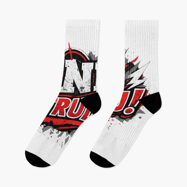 Item preview, Nie utrudniaj! designed and sold by FromLifeVision.