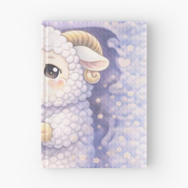 Item preview, Energy Vampire Ewe | Down to the Last Drop CareSheep Parody (Sheepism) designed and sold by Thpoar.