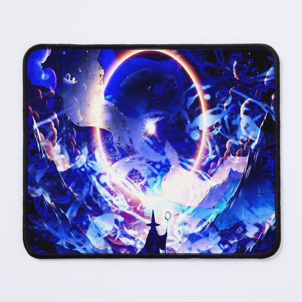 Item preview, fantasy artwork designed and sold by Mudikeys.