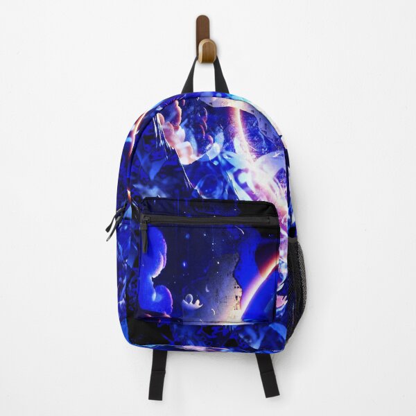 Item preview, fantasy artwork designed and sold by Mudikeys.