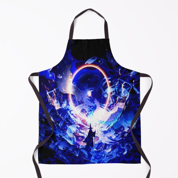 Item preview, fantasy artwork designed and sold by Mudikeys.