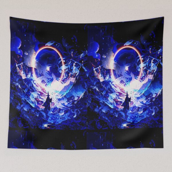 Item preview, fantasy artwork designed and sold by  Mudikeys.