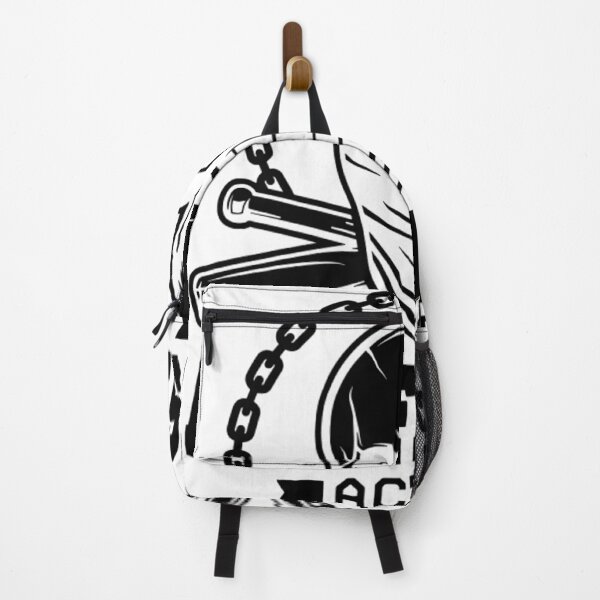 Item preview, antifa designed and sold by marcbihan.
