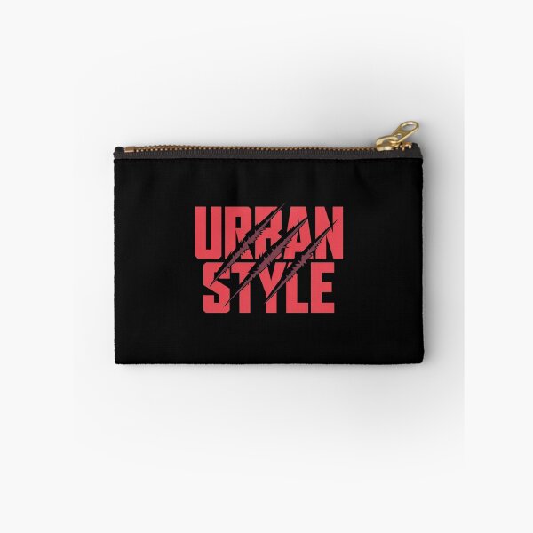 Item preview, Urban Style Claw Marks Edgy Streetwear designed and sold by MJO80.