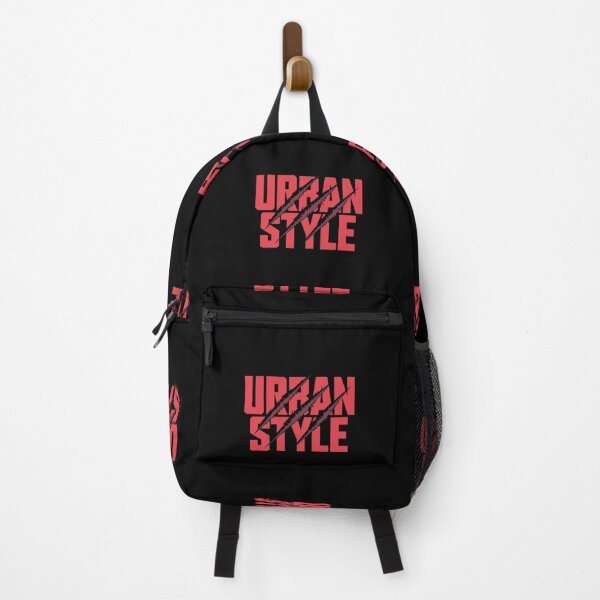 Item preview, Urban Style Claw Marks Edgy Streetwear designed and sold by MJO80.