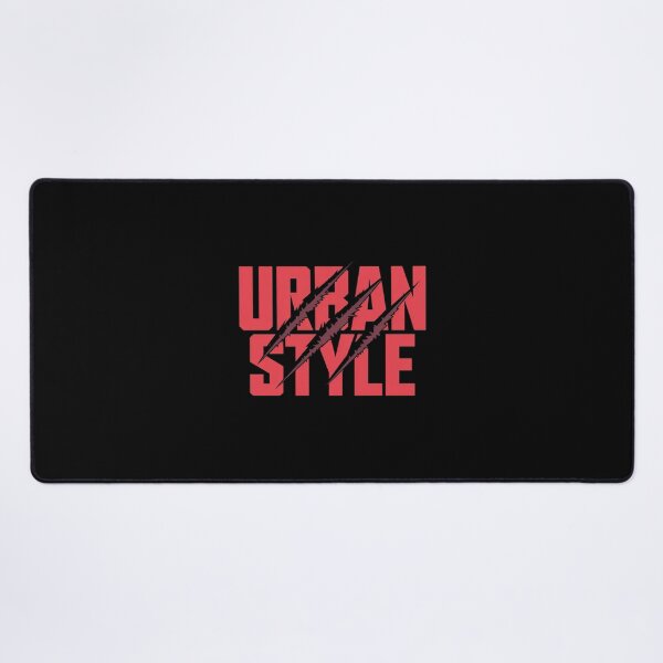 Item preview, Urban Style Claw Marks Edgy Streetwear designed and sold by MJO80.