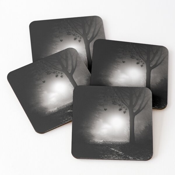 Item preview, Cobblestones Road, Berlin designed and sold by Imi Koetz.