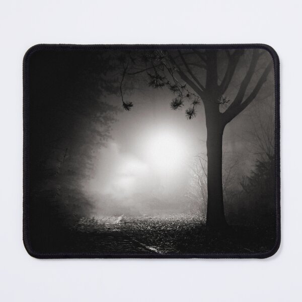 Item preview, Cobblestones Road, Berlin designed and sold by Imi Koetz.