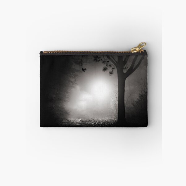 Item preview, Cobblestones Road, Berlin designed and sold by Imi Koetz.