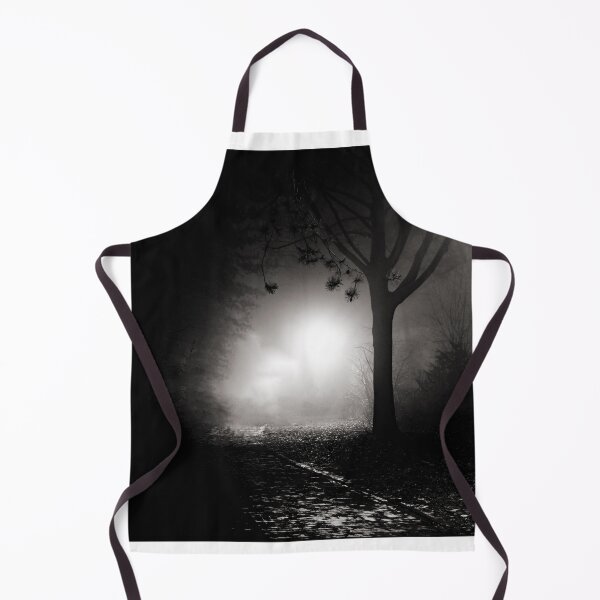 Item preview, Cobblestones Road, Berlin designed and sold by Imi Koetz.