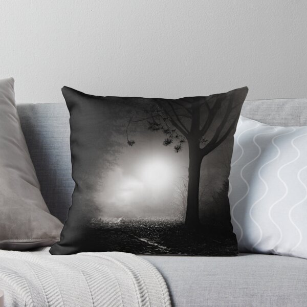 Item preview, Cobblestones Road, Berlin designed and sold by Imi Koetz.