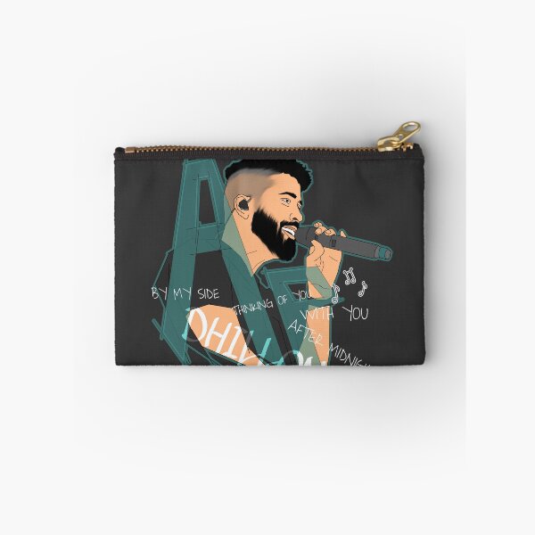 Item preview, AP Dhillon musical  designed and sold by Archanarts.