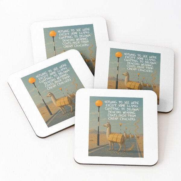 Item preview, Nothing to see here..... designed and sold by smugdesigns.
