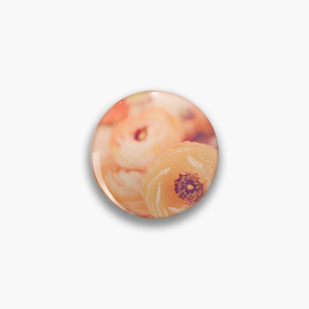 Item preview, Pin designed and sold by gingerfancy.