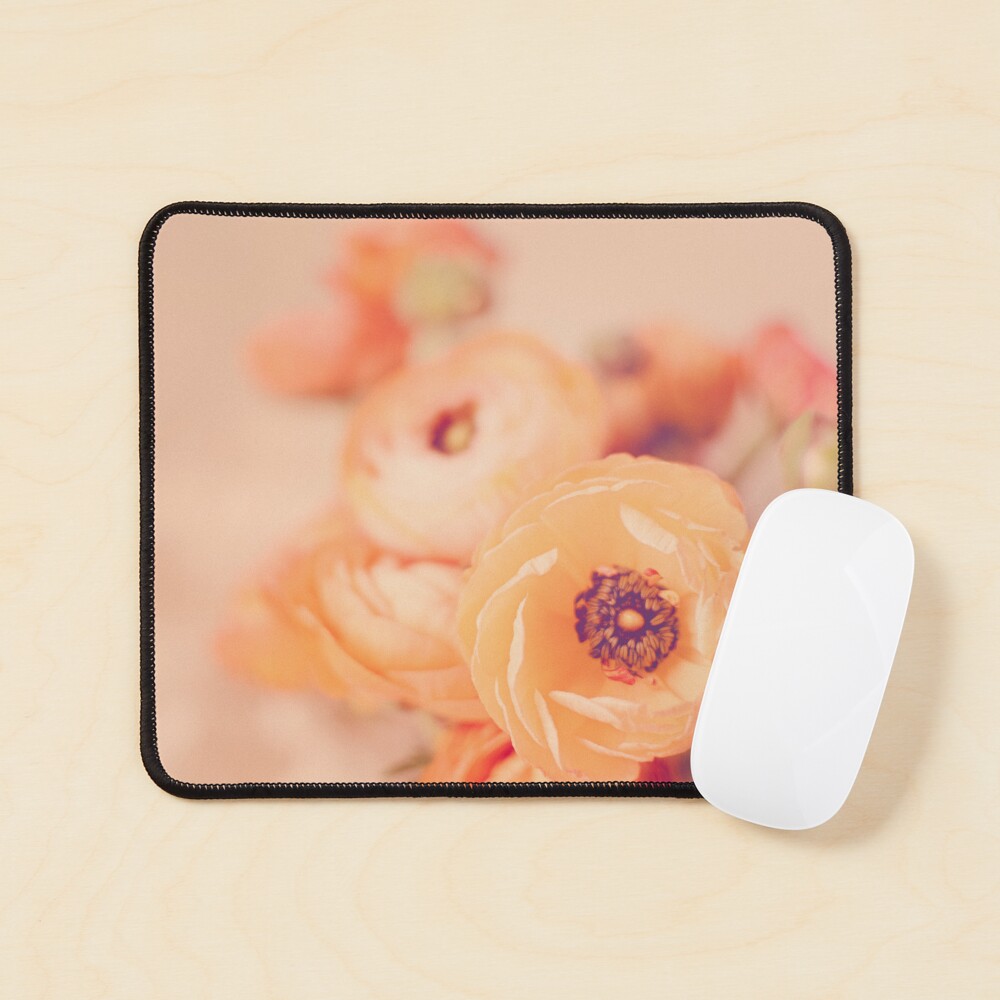 Item preview, Mouse Pad designed and sold by gingerfancy.
