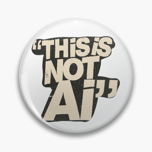 Item preview, This is not AI designed and sold by httpmelga.