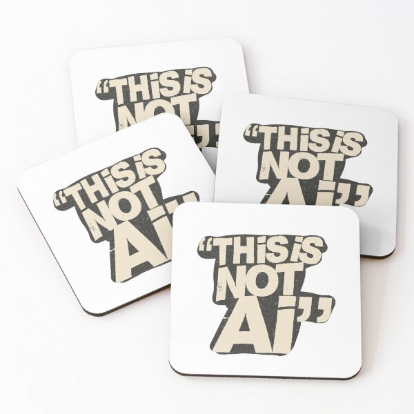 Item preview, This is not AI designed and sold by httpmelga.
