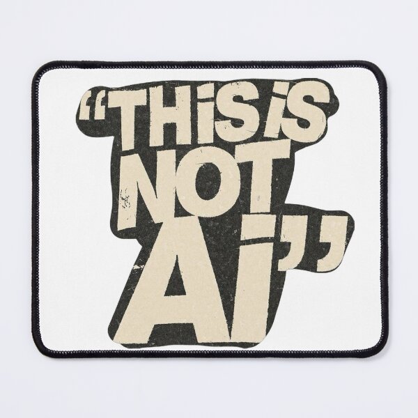 Item preview, This is not AI designed and sold by httpmelga.