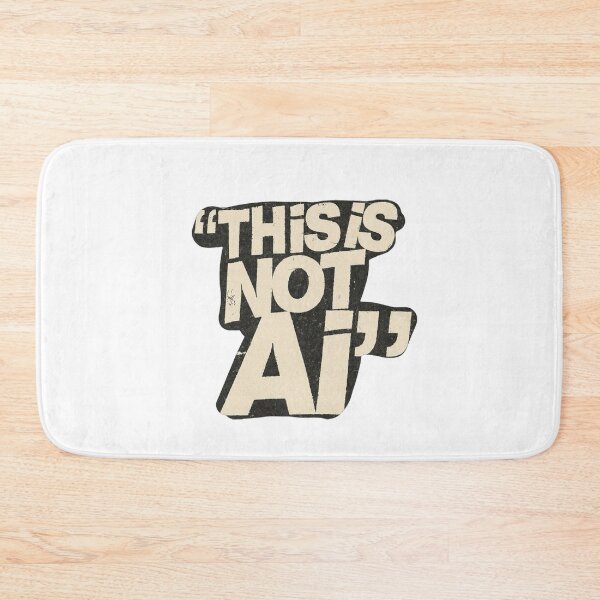Item preview, This is not AI designed and sold by httpmelga.