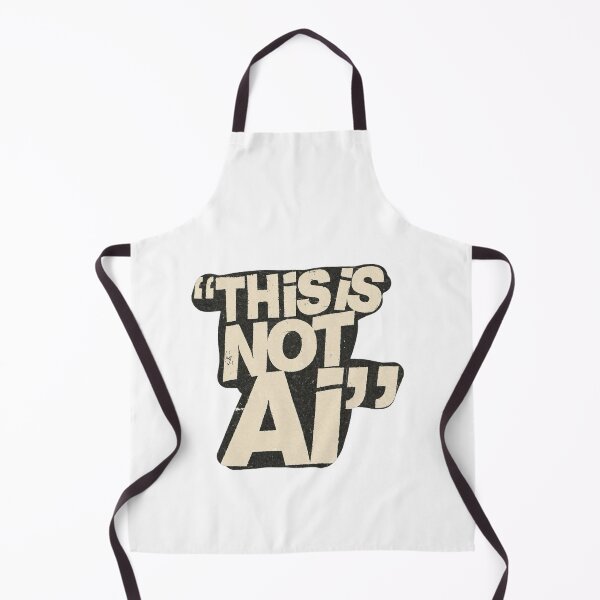 Item preview, This is not AI designed and sold by httpmelga.