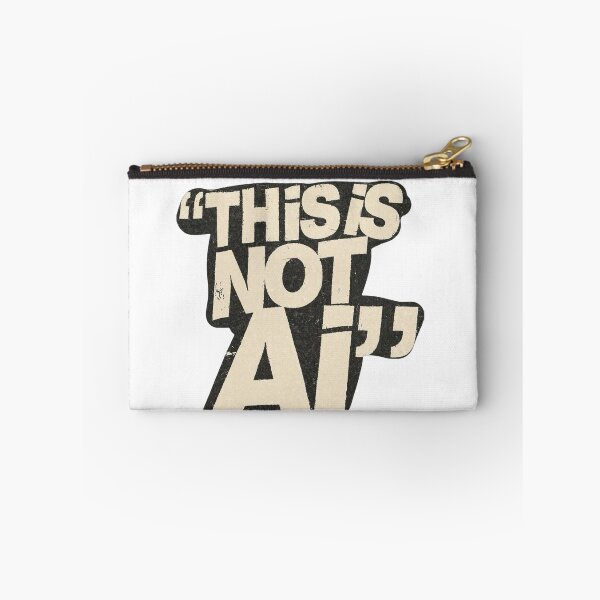 Item preview, This is not AI designed and sold by httpmelga.