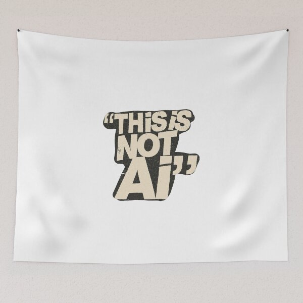 Item preview, This is not AI designed and sold by httpmelga.