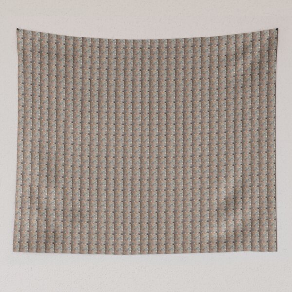 Item preview, Terracotta Tiles of Gerberoy, France designed and sold by Vinodisiac.