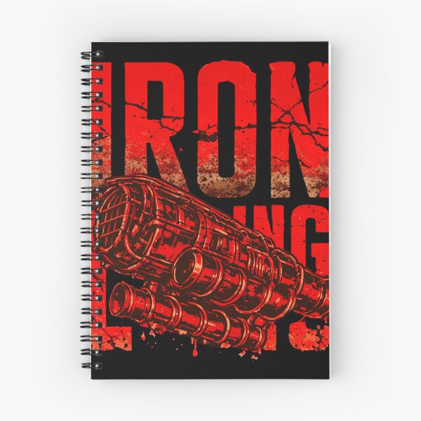 Item preview, Iron Lung Movie 2026 - Markiplier, Mark Fischbach, Troy Baker, Iron Lung game designed and sold by sapnaela.