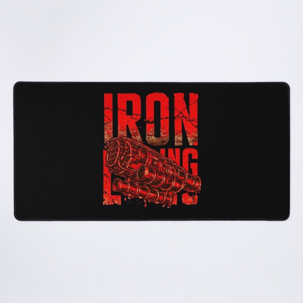 Item preview, Iron Lung Movie 2026 - Markiplier, Mark Fischbach, Troy Baker, Iron Lung game designed and sold by sapnaela.