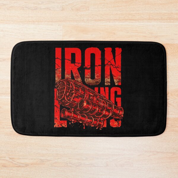 Item preview, Iron Lung Movie 2026 - Markiplier, Mark Fischbach, Troy Baker, Iron Lung game designed and sold by sapnaela.