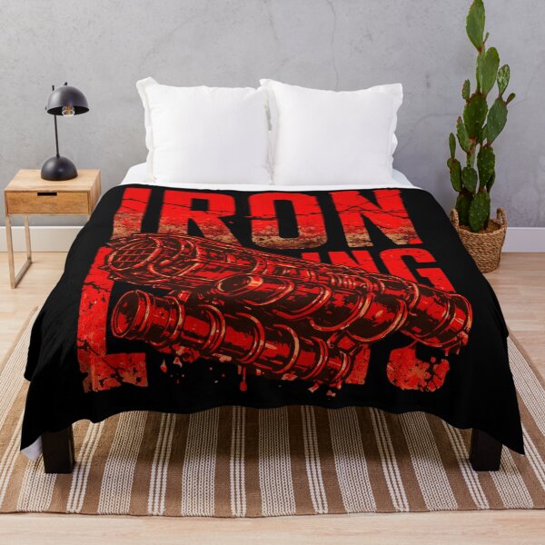 Item preview, Iron Lung Movie 2026 - Markiplier, Mark Fischbach, Troy Baker, Iron Lung game designed and sold by sapnaela.