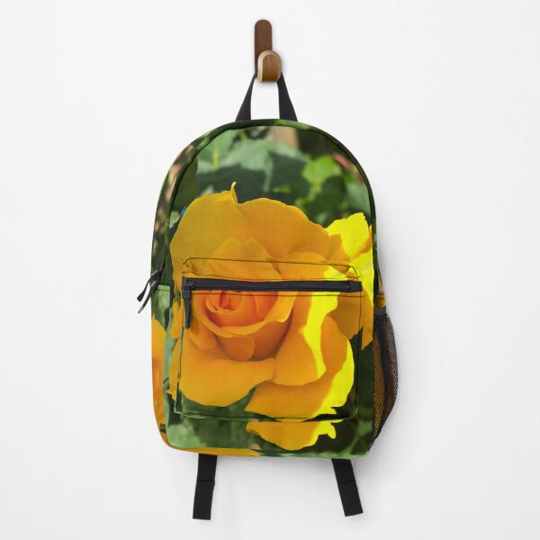 Item preview, Romantic country classic Yellow rose designed and sold by hollycooper.