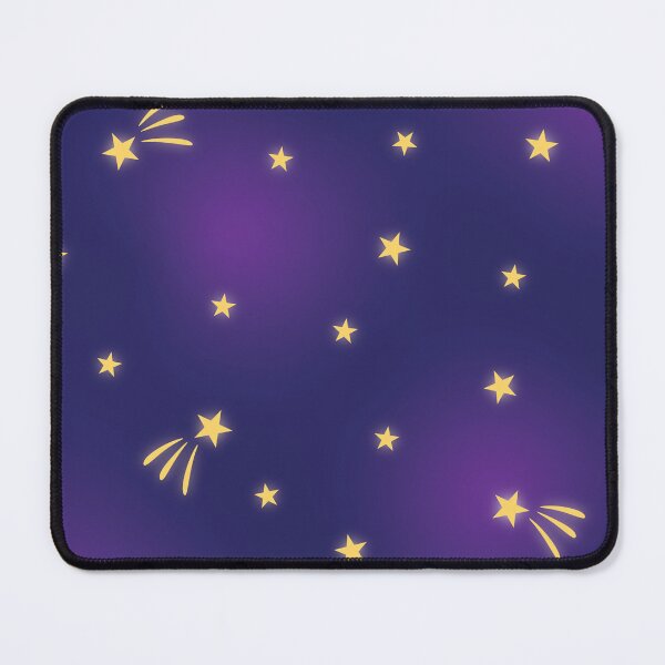 Item preview, A night sky full of stars designed and sold by InSpaceAstrid.