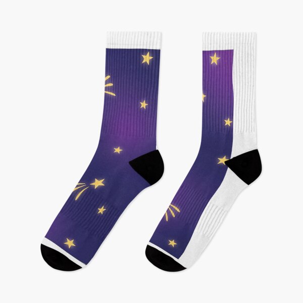 Item preview, A night sky full of stars  designed and sold by InSpaceAstrid.