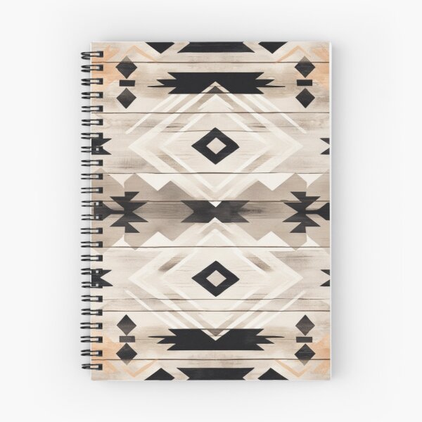 Item preview, Diseño azteca designed and sold by beccalee626.