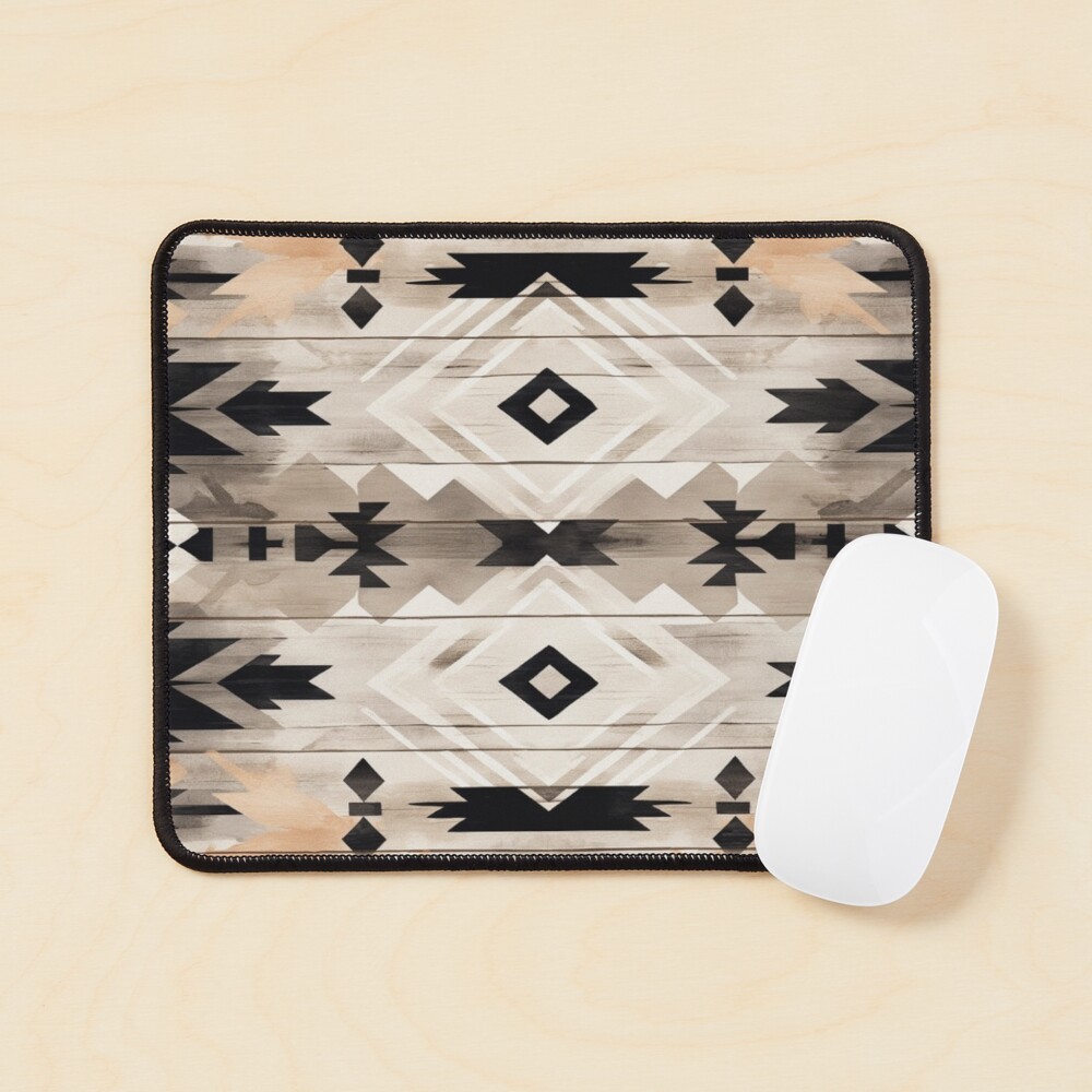 Item preview, Mouse Pad designed and sold by beccalee626.