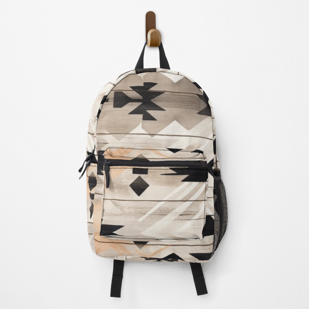Item preview, Backpack designed and sold by beccalee626.